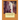 Far from the Madding Crowd (1874) NOVEL by: Thomas Hardy