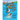 Hole in the Bottom of the Sea