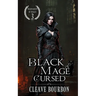Black Mage Cursed
