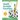 Quote Acrostic Favorites: Features 50 Rewarding Puzzles