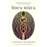 Linea Nigra: An Essay on Pregnancy and Earthquakes