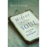 Mirror for the Soul: A Christian Guide to the Enneagram