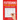 Futoshiki Puzzle Book for Adults: 192 Japanese Math Logic Puzzles Easy to Hard