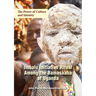 The Power of Culture and Identity: Imbalu Initiation Ritual Among the Bamasaaba of Uganda