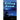 The Killing Room