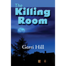 The Killing Room