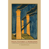 Fields, Factories, and Workshops: Or, Industry Combined with Agriculture and Brain Work with Manual Work