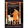 Achates: Soul of a Hero