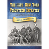 The 111th New York Volunteer Infantry: A Civil War History