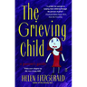 Grieving Child