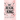 Reign of a King: Special Edition Print