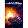 Nova Igniter