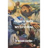 Rumi's Way of Mysticism