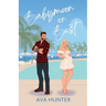 Babymoon or Bust