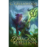 Dragon Rebellion
