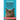 Feline Atomic Habits For Humans like You: Lessons from a Cat Who Sleeps 16 Hours a Day and Still Gets Everything Done. A simple method to improve your