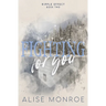 Fighting For You