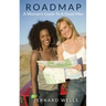Road Map: A Woman's Guide To Good Man