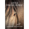 Little Viking Horse