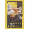 Chinese Gucci