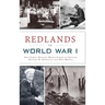 Redlands in World War I