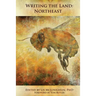Writing the Land: Northeast