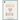 Everyone Is Welcome Lesson Planner