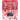 Valentines Are the Worst!