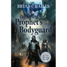 The Prophet's Bodyguard