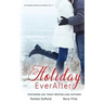 Holiday Ever After