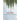 Liquidated: An Ethnography of Wall Street