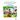 Theory in School-Based Occupational Therapy Practice: A Practical Application