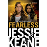 Fearless