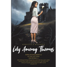 Lily Among Thorns: Song of Solomon 2:2 In the Last Days 2nd Peter 3:3