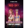 Destined Hearts: A Shifter's Journey