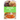 How to Cook African Jollof Rice: African cuisine, Jollof Rice, cooking techniques, recipes, Culinary traditions, ingredients, cooking methods, regiona
