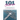 101 Challenges For Breaking Bad Habits and Discovering A Better Version Of Yourself: 30-Day Challenges With 101 Ready Goals And Resolutions & Motivati
