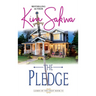 The Pledge: A Scottish Historical Time Travel Romance