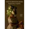 The Flower Bearers