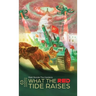 What the Red Tide Raises: Alchemy Furnace