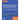 Microsoft Operations Management Suite Cookbook