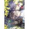 My Younger Knight Takes Care of Me in Another World Vol. 2