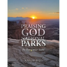 Praising God in the National Parks: The Four Corner States