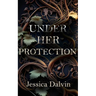 Under Her Protection