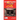 Masterpieces and Dramas of the Soviet Championships: Volume I (1920-1937)