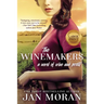 The Winemakers