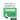 Radically Simple Training: Pro Tips and Strategies for Exceptional Speakers and Trainers