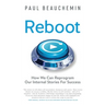 Reboot: How We Can Reprogram Our Internal Stories For Success