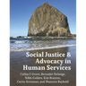 Social Justice & Advocacy in Human Services