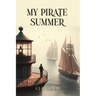 My Pirate Summer